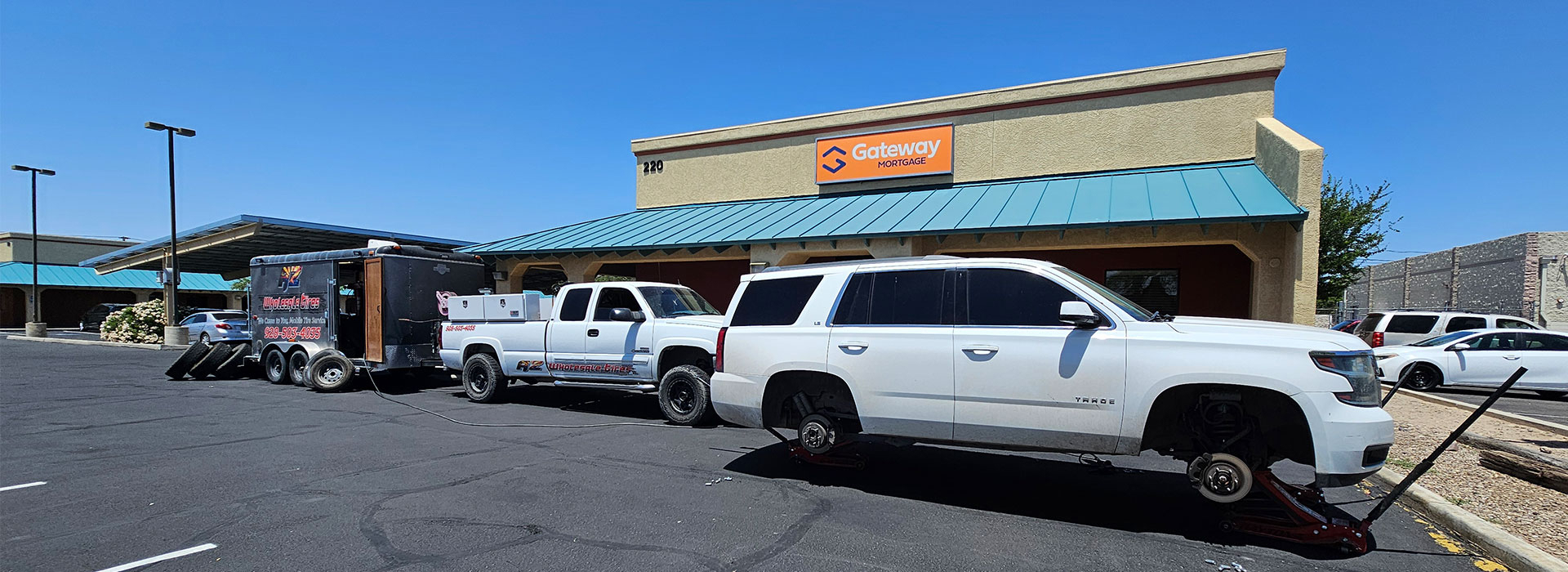 az-wholesale-tires-llc