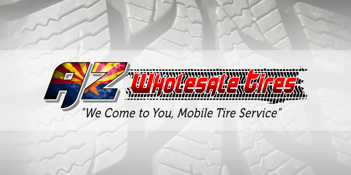 az-wholesale-tires-llc